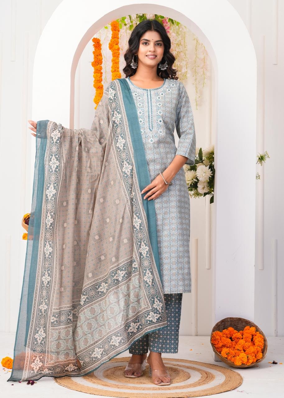 WhatsApp Image 2024-12-04 at 9.16.52 PM (3)