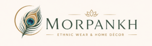 Morpankh Creations